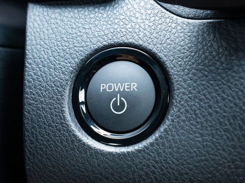 New 2026 Toyota Camry XSE w/ Premium Plus Package FWD image 31