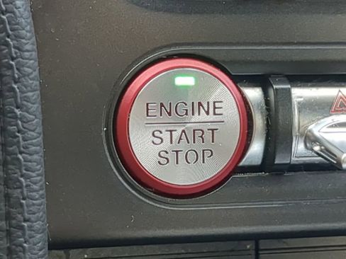 Used 2022 Ford Mustang GT Premium w/ Ford Safe & Smart Package RWD image 27