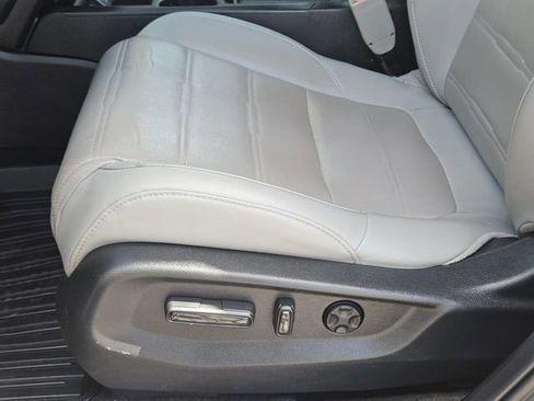 Used 2019 Honda CR-V EX-L image 24