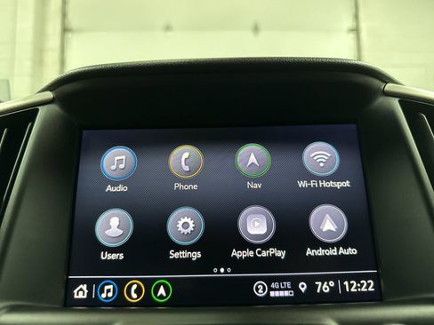 Used 2024 GMC Terrain Denali w/ Denali Premium Package AWD/4WD image 25