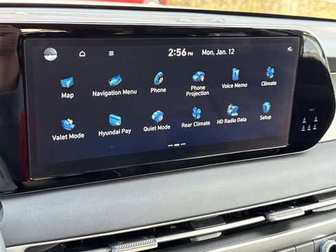 Used 2024 Hyundai Palisade XRT image 28