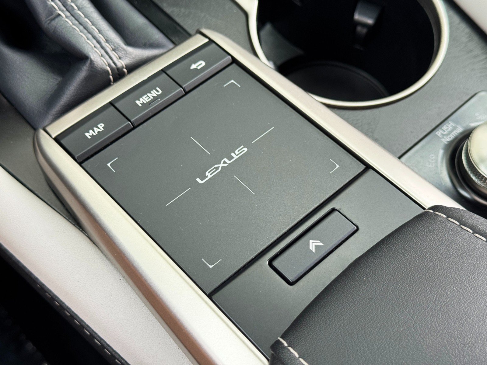 Used 2022 Lexus RX 350 FWD w/ Special Edition image 32