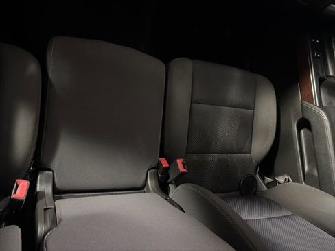 Used 2014 GMC Sierra 1500 SLE image 36