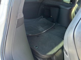 Used 2023 Tesla Model X Plaid AWD/4WD image 25