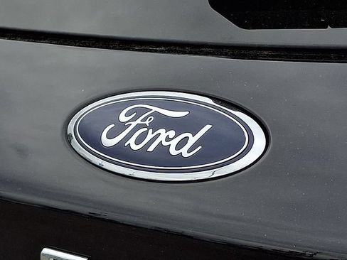 Used 2025 Ford Escape ST-Line AWD/4WD image 30