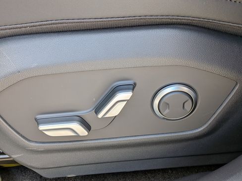 New 2026 Hyundai Santa Fe XRT AWD/4WD image 22