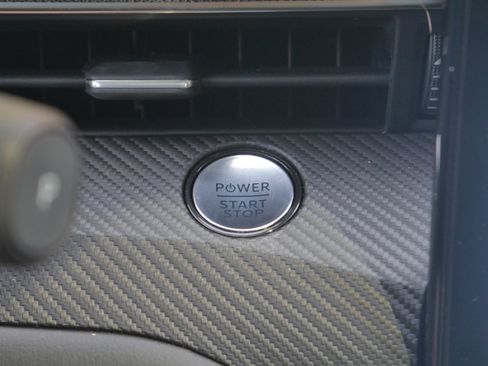 Certified 2025 Ford Mustang Mach-E Premium AWD/4WD image 9