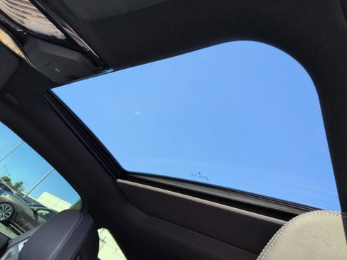 Certified 2023 BMW M440i Coupe w/ M Carbon Exterior Package image 11