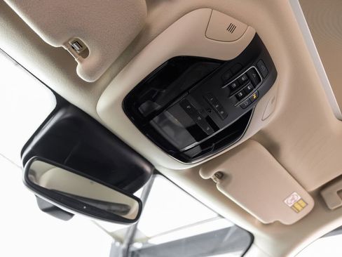 Used 2019 Maserati Levante image 33