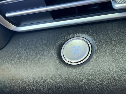 New 2025 Hyundai Elantra Blue image 22