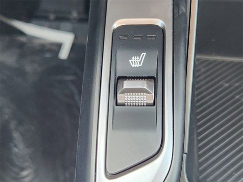 New 2025 Kia Sorento X-Line EX image 18