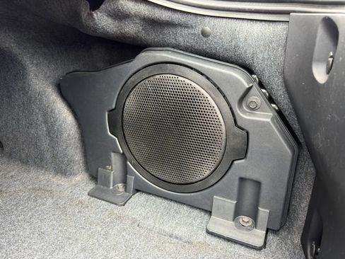 Used 2026 Ford Mustang GT Premium RWD image 49