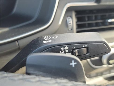 Used 2023 Audi A4 2.0T Premium Plus image 13