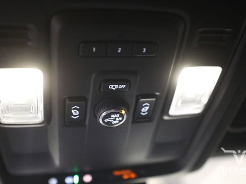 Used 2023 Chevrolet Tahoe RST w/ Luxury Package image 24