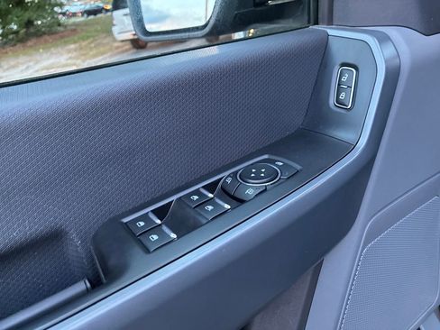 Used 2023 Ford F150 XLT image 12