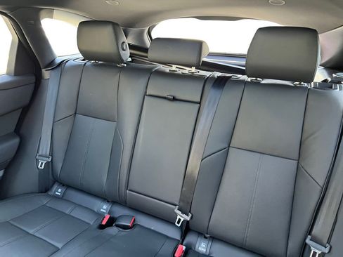 New 2026 Land Rover Range Rover Velar S image 22