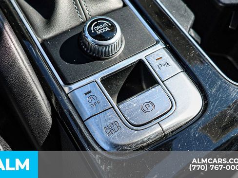 Used 2025 Kia Telluride S image 46