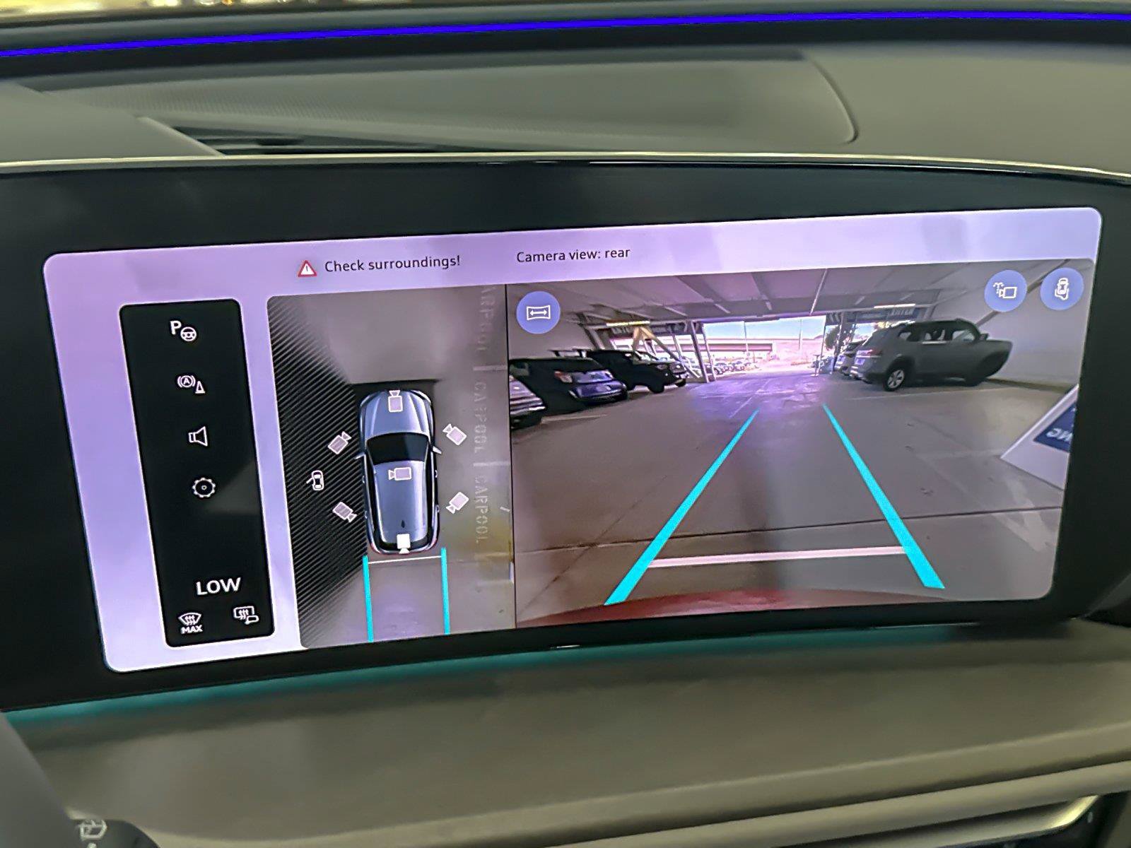 New 2026 Audi Q5 2.0T AWD/4WD image 19