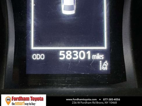 Certified 2023 Toyota Camry SE FWD image 31