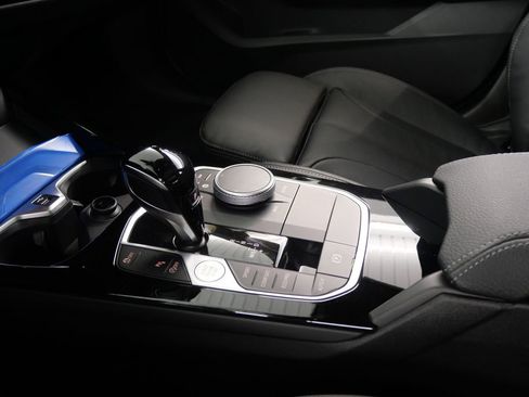 Used 2024 BMW M235i xDrive Gran Coupe w/ Premium Package image 29