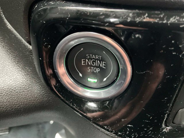 Used 2026 GMC Sierra 1500 SLT AWD/4WD image 20