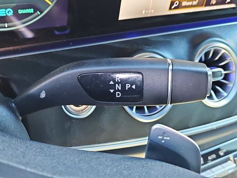 Used 2021 Mercedes-Benz CLS 450 image 32