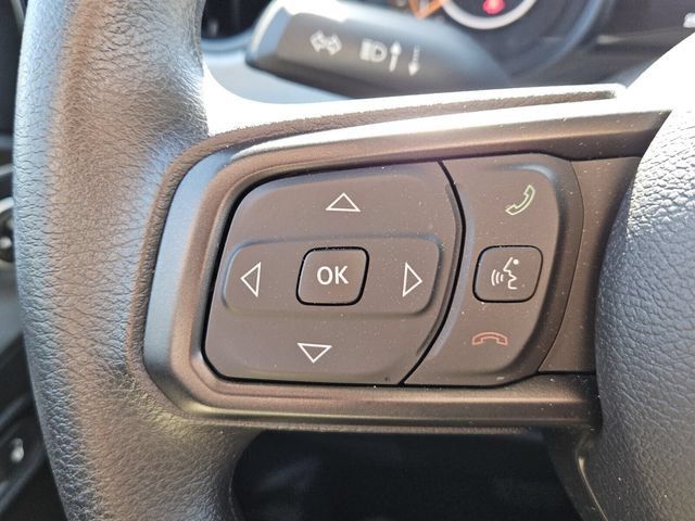 Used 2025 Jeep Gladiator Sport AWD/4WD image 21