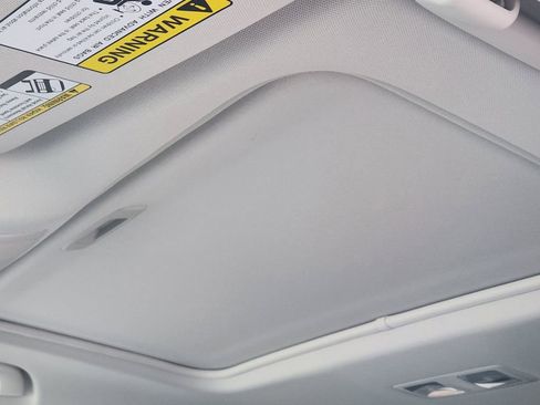 New 2025 MAZDA CX-5 AWD 2.5 S w/ Preferred Package image 18