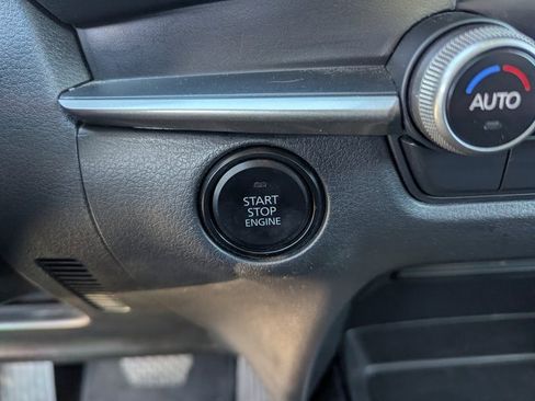 Used 2024 MAZDA CX-30 AWD 2.5 S w/ Select Sport Pkg image 15