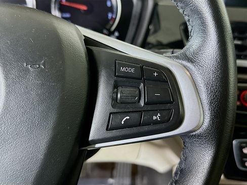 Used 2021 BMW X1 sDrive28i w/ Convenience Package FWD image 17