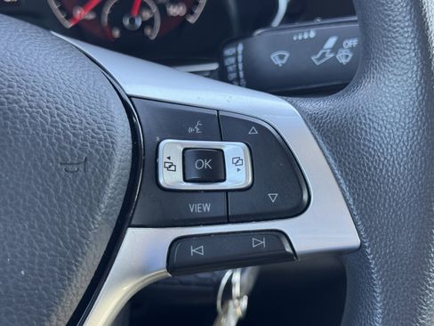 Used 2021 Volkswagen Jetta R-Line image 49