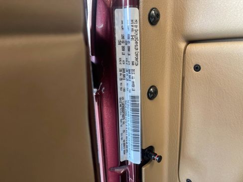 Used 2002 Jeep Wrangler Sahara image 30