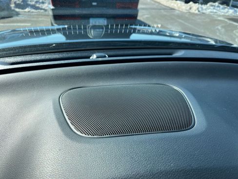 Used 2025 Kia Soul LX w/ LX Technology Package image 17