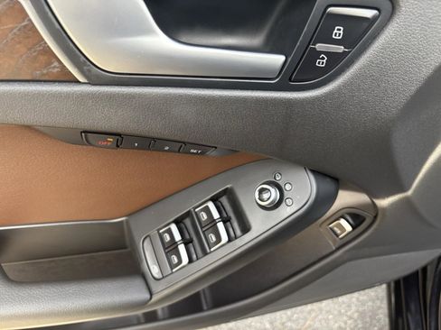 Used 2014 Audi A4 2.0T Premium Plus w/ Premium Plus Package image 17