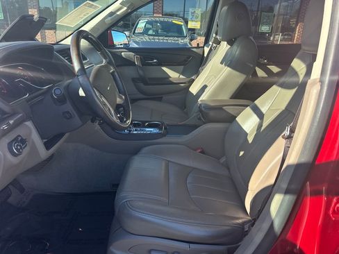 Used 2014 GMC Acadia Denali image 11