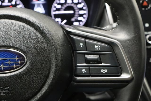 Used 2024 Subaru Outback Touring AWD/4WD image 30