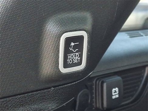 Used 2024 Jeep Grand Cherokee Limited 4xe image 34