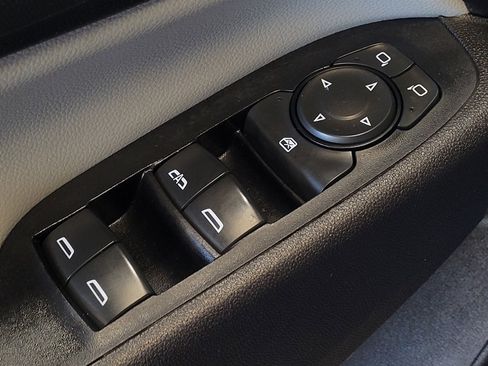 Used 2019 Chevrolet Equinox LS AWD/4WD image 27