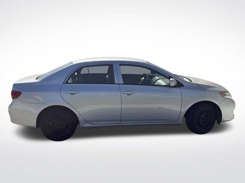 Used 2021 Lexus ES 350 w/ Premium Package FWD image 37