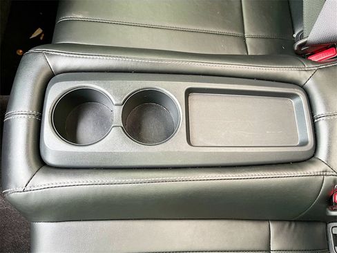 Used 2021 INFINITI Q60 3.0t Luxe w/ Essential Package image 26