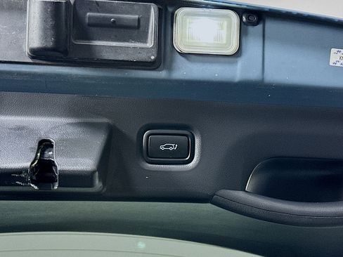 Used 2024 Hyundai Ioniq 5 SEL RWD image 29