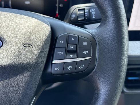 New 2026 Ford Maverick XLT FWD image 24