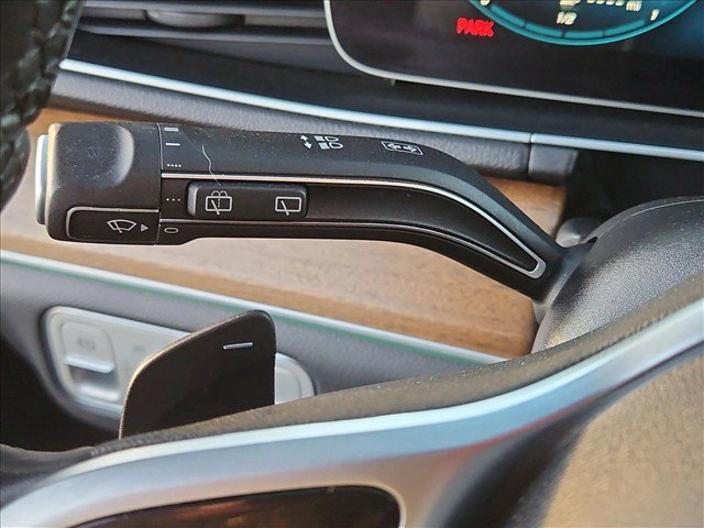 Used 2021 Mercedes-Benz GLE 350 image 16