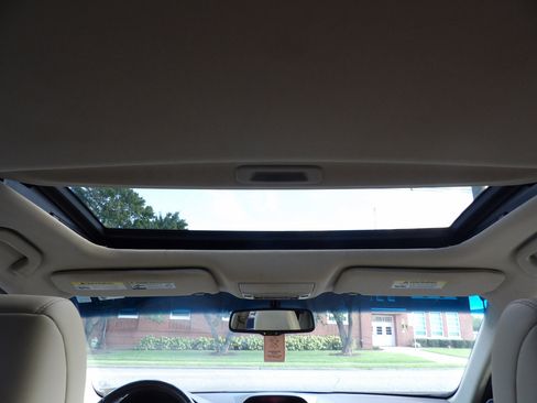 Used 2014 Acura RDX AWD 4dr image 29