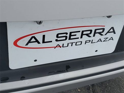 Certified 2021 Buick Encore GX Select image 6