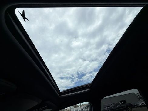 New 2026 Subaru Forester Limited image 22