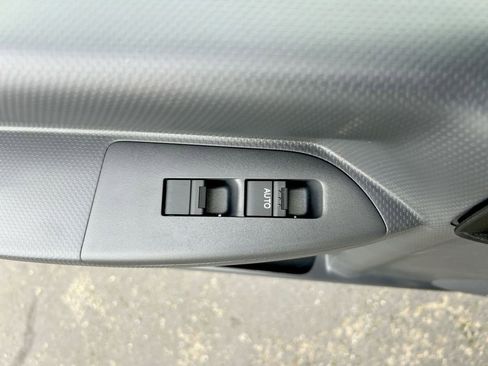 New 2024 Chevrolet Low Cab Forward 5500XD image 46