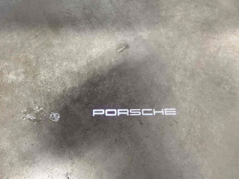 Used 2022 Porsche 911 GT3 RWD image 74
