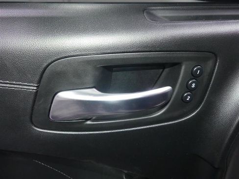 Used 2019 Dodge Charger Scat Pack w/ Daytona Edition Group image 19