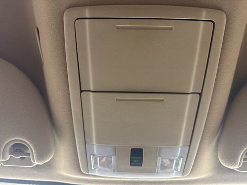 Used 2013 Ford Expedition EL XLT image 15